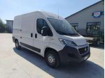 FIAT DUCATO   2.3 MJT 130 CV rif. 23519972