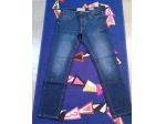 Jeans Re-Up by officina+39