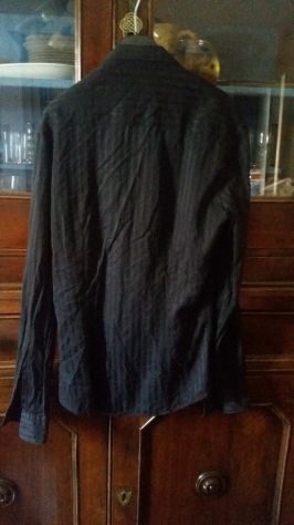 Camicia Versace - Foto 2