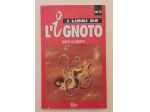 I libri dell'ignoto. Dopo la morte di Eduardo Beneito Ed.Hobby & Work, 1993