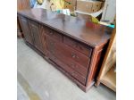 MOBILE/CREDENZA BASSO