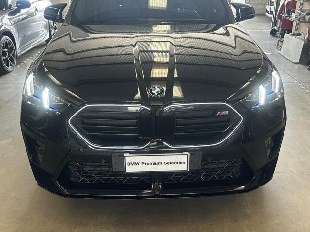 BMW X2 M xdrive M35i Msport Pro auto - Foto 5