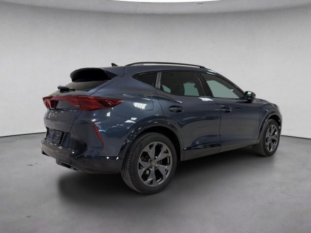 CUPRA Formentor 1.5 hybrid 150cv dsg rif. 24036470 - Foto 4