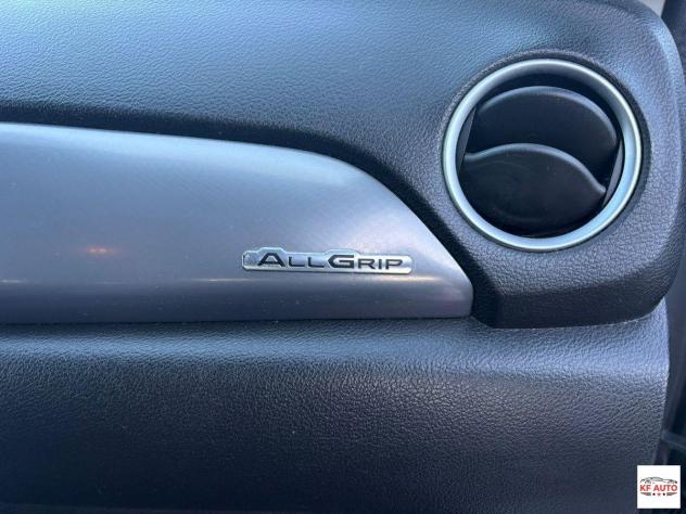 SUZUKI - Vitara 1.6 ddis Exclusive s&s 4wd allgrip - Foto 9