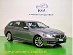 BMW 520 d Touring Business aut. rif. 23990761