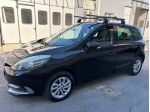 Renault Scenic Scic XMod 1.5 dCi 110CV Wave*EURO5