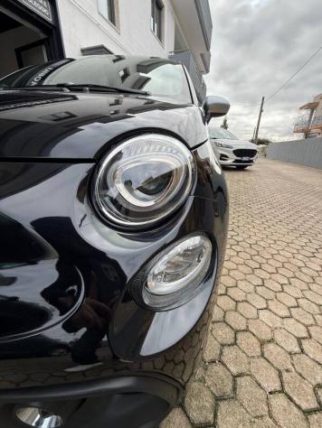 Abarth 595 1.4 t-jet Turismo 165cv my19 - Foto 4