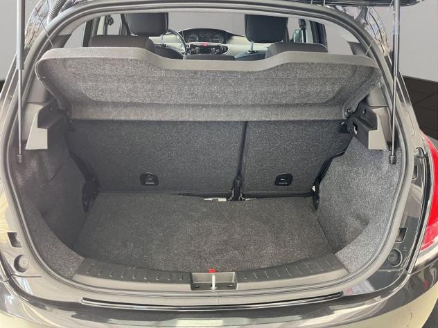 Lancia Ypsilon Ypsilon 1.0 firefly hybrid Silver s&s 70cv - PROMO SIRONIAUTO+ - Foto 7