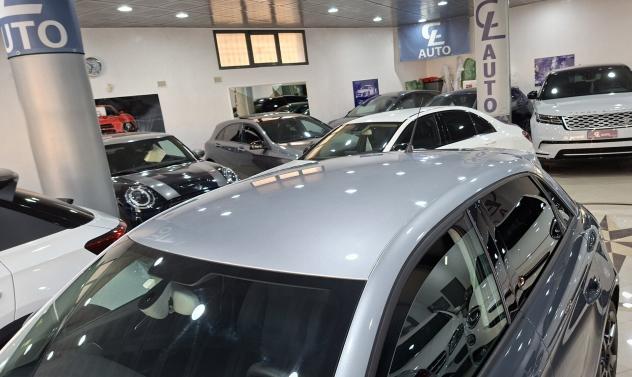 Audi A1 SPB 1.6 TDI 116 CV S-Line Edition - Foto 5