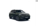 VOLKSWAGEN Tiguan 3ª serie Tiguan 1.5 eTSI 130 CV ACT DSG Edition Plus