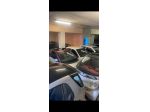 Vasta gamma microcar&smart garantite rigeneratekm0