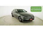 MERCEDES-BENZ E 220 d 4Matic Auto Business Sport rif. 23407354