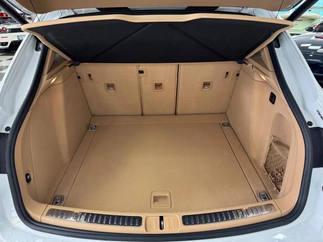 Porsche Macan 2.0 - Foto 9