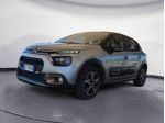 Citroën C3 PureTech 83 S&S C-Series Neo patentati