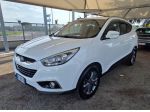 Hyundai ix35 1.7 CRDi 2WD 115cv Xpossible