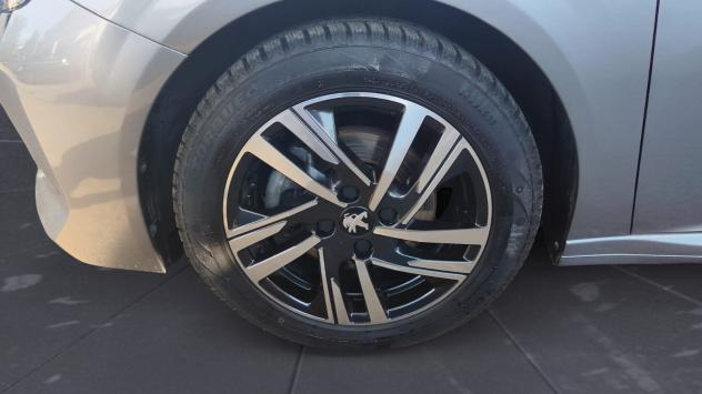 Peugeot 208 Active Pack PureTech 100 S/S - Foto 5