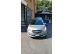 Opel Meriva 1.4 100CV Cosmo