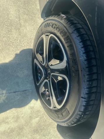 Citroen C3 PureTech 82 GPL Shine - Foto 10