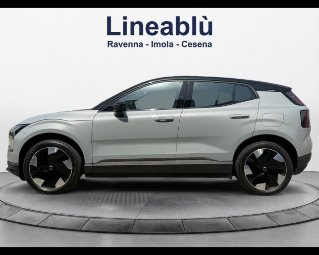 Volvo EX30 (2023--) Single Motor Extended Range RWD Plus - Foto 2