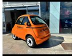 MICROLINO MICROLINO 10.5 KWH 2023 - KM0 | 17CV ELETTRICO