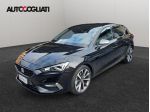 SEAT Leon Leon 1.0 etsi FR 110cv dsg
