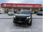 PEUGEOT 2008 PureTech 100 S&S Allure Pack rif. 23474392