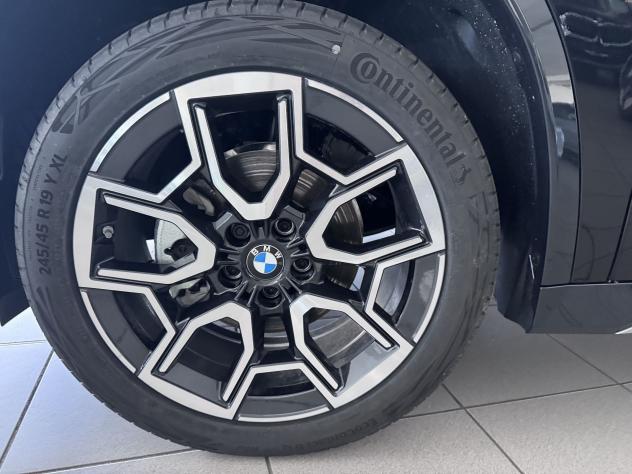 BMW X1 sDrive 20d X-Line DCT - Foto 5