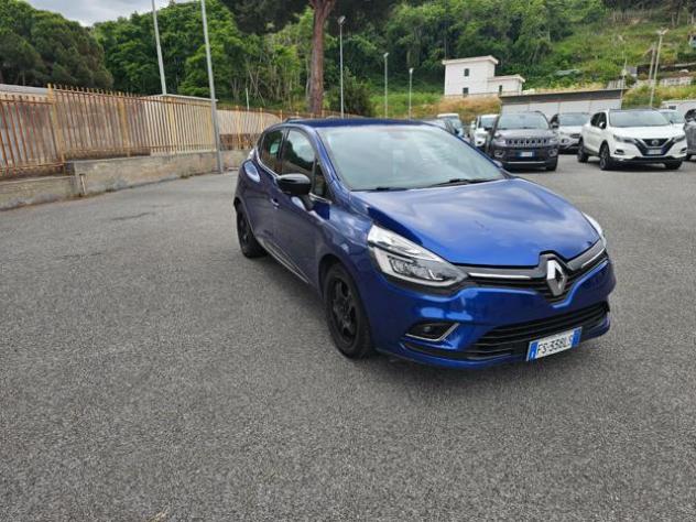 RENAULT Clio dCi 8V 75 CV 5 porte Duel rif. 23887749 - Foto 3