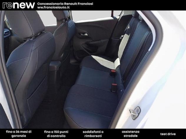 OPEL Corsa 1.5 Elegance s&s 100cv rif. 23706952 - Foto 7