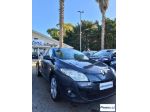 RENAULT - MÃ©gane - 1.9 dCi 130CV Luxe