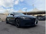 Alfa Romeo Giulia Giulia 2.2 t Giulia 150cv