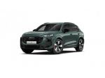 Audi Q3 Audi SUV Business TFSI 110 kW S tronic