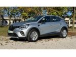 Renault Captur TCe 90 CV Zen - OK NEOPATENTATI