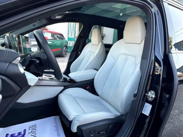 AUDI A6 TDI 150kW S LINE QUATTRO PANO C21 TECH PRO MMI PRO rif. 24046532 - Foto 6