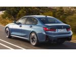 BMW 330 e xDrive Msport rif. 24050481