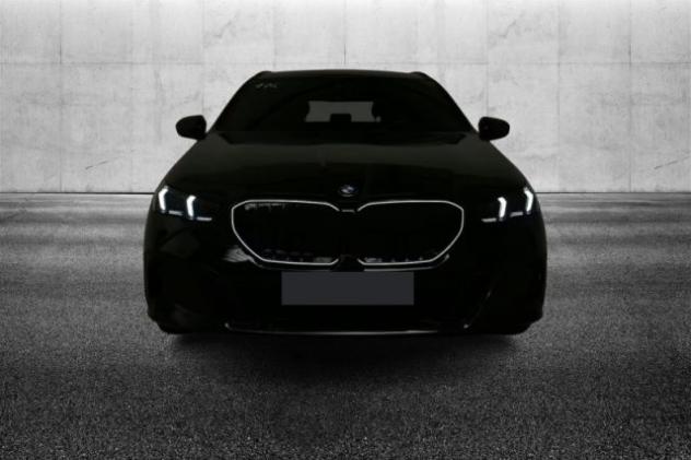 BMW 540 d 48V xDrive Touring Msport Pro rif. 24049671 - Foto 5