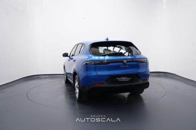 ALFA ROMEO Tonale 1.6 diesel 130cv My24 TCT6 Sprint rif. 23740421 - Foto 5