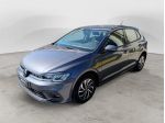 Volkswagen Polo 1.0 TSI DSG Style