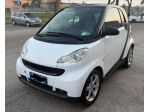 Smart ForTwo 1000 52 kW couppulse