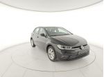 VOLKSWAGEN Polo 1.0 TSI Life rif. 24145098