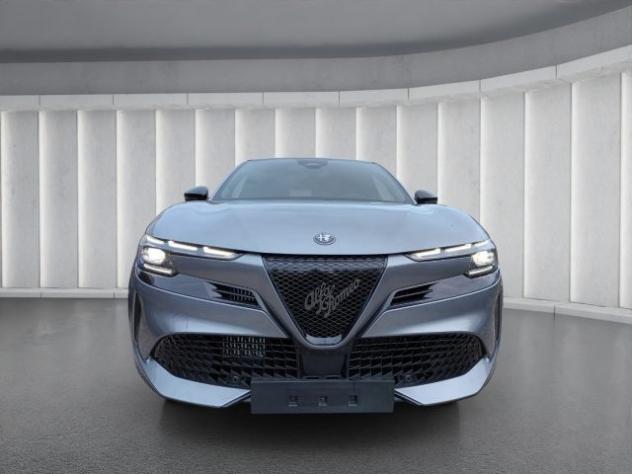 ALFA ROMEO Junior 1200 HYBRID TI 145CV EDCT6 PACK TECHNO MATRIX rif. 24066716 - Foto 3