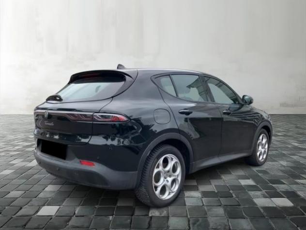 ALFA ROMEO Tonale 1.6 diesel 130 CV TCT6 Sprint rif. 23094007 - Foto 3