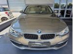 Bmw 320 320d xDrive Touring Luxury