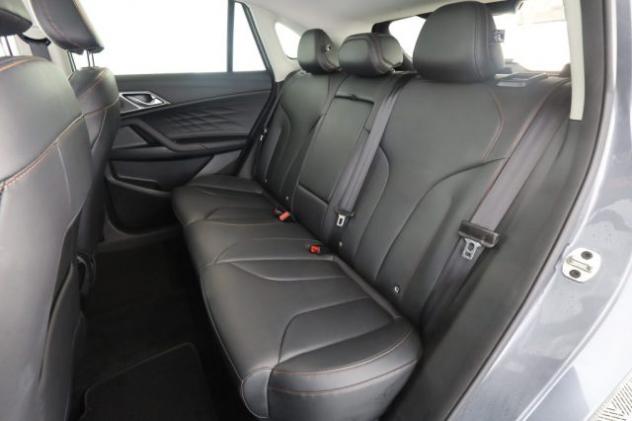MG HS (2024--) PHEV Luxury rif. 24023959 - Foto 3
