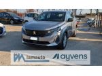PEUGEOT 3008 Active 1.2cc 130cv CAMERA POST. ANDROID/IOS CRUISE rif. 23423739