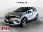 Renault Captur II 2019 1.0 tce Intens Gpl 100cv my21