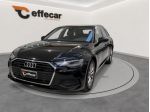 AUDI A6 Avant 45 2.0 TFSI quattro ultra S tronic Business rif. 23886373