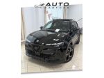 Alfa Romeo Junior 1.2 145 CV Sprint|Tetto Apribile+Cerchi in lega|