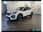 Peugeot 2008 2ª serie PureTech 100 S&S Allure