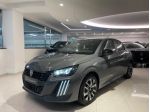 PEUGEOT 208 PureTech 75 Stop&Start 5 porte STYLE rif. 20623409